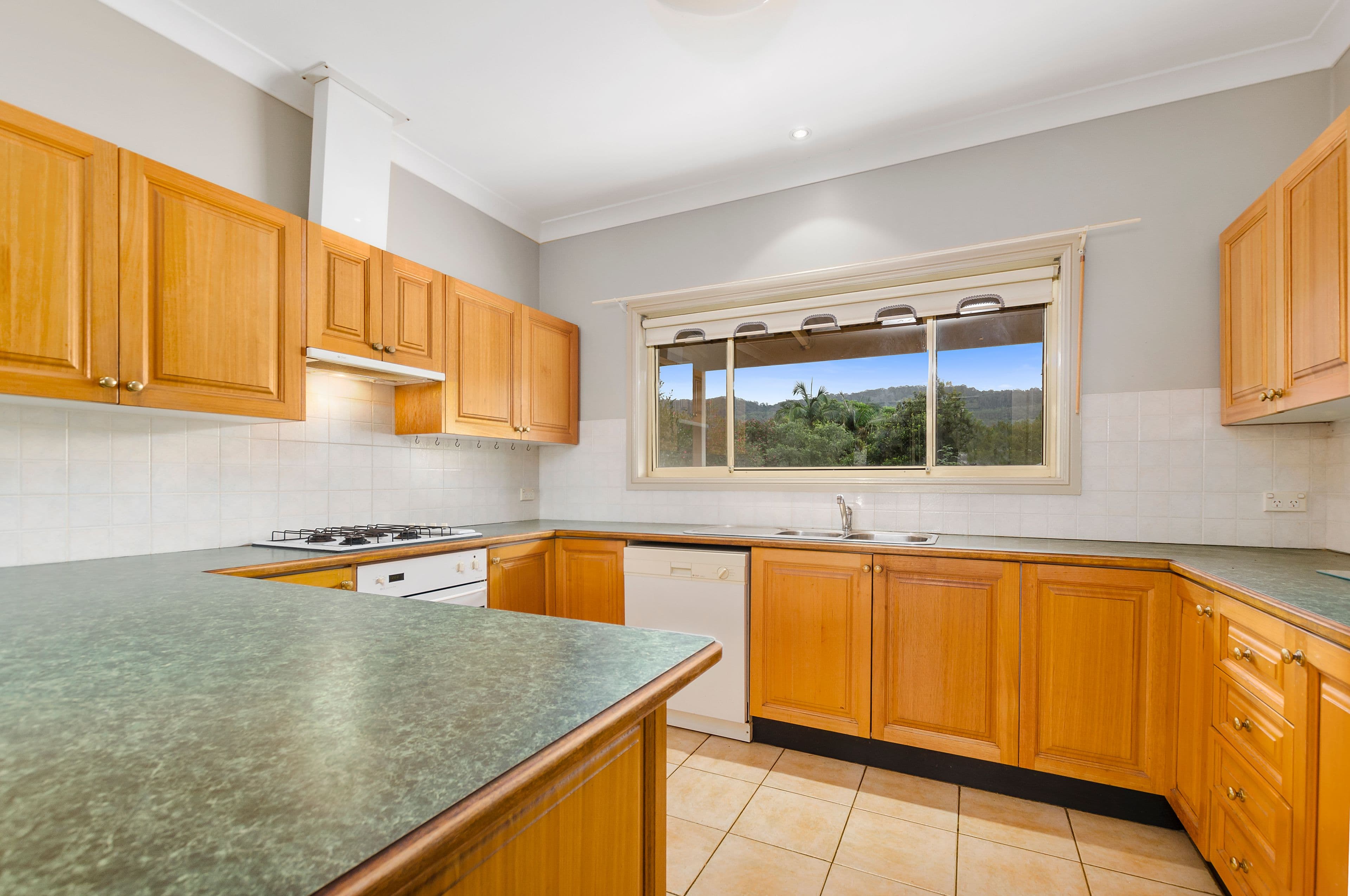 5 Monie Street, Woonona - Thumbnail 7