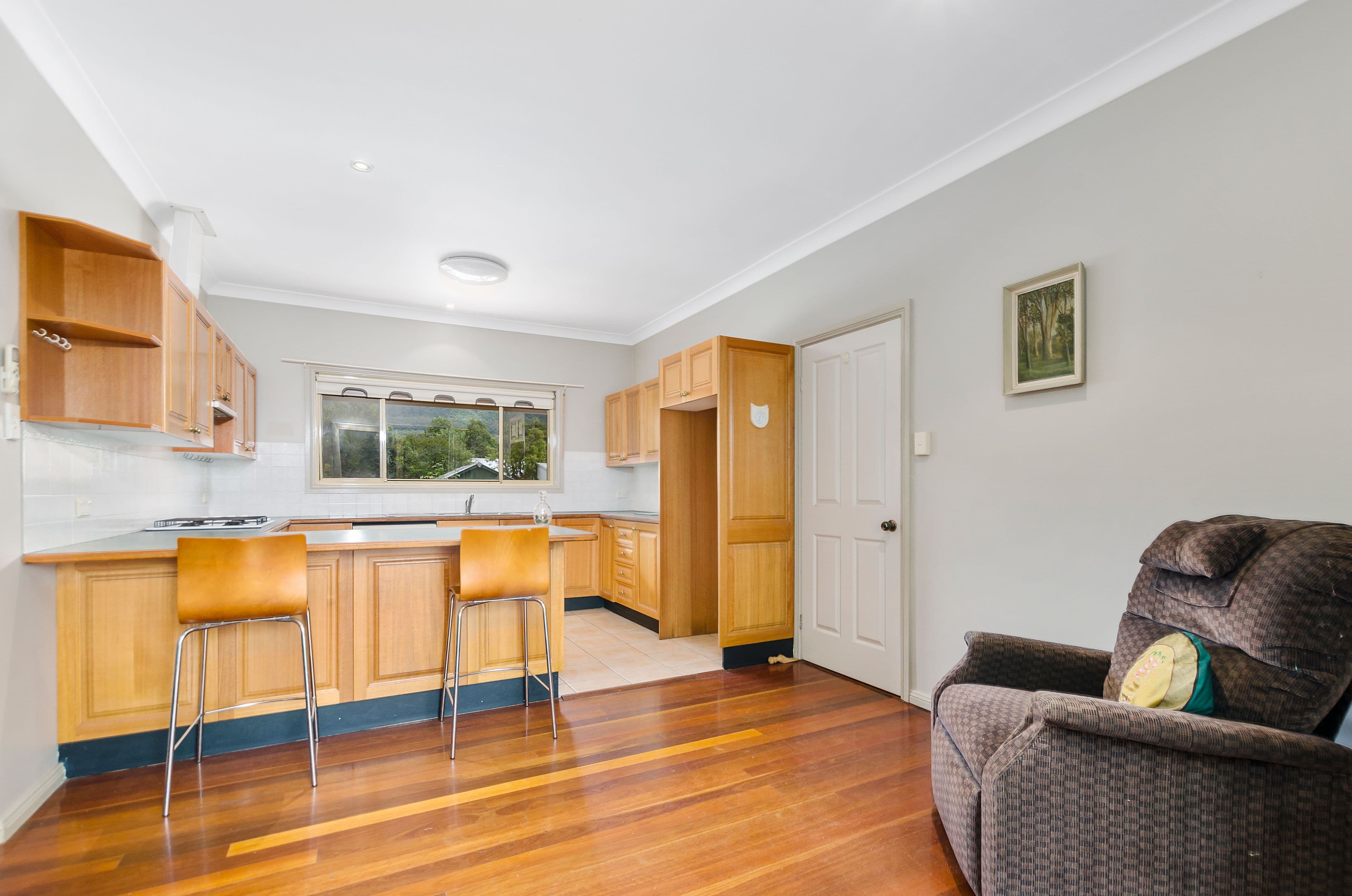 5 Monie Street, Woonona - Thumbnail 8