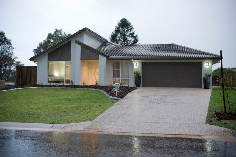 28 Directors Circuit, JONES HILL QLD 4570, Jones Hill - Thumbnail 2