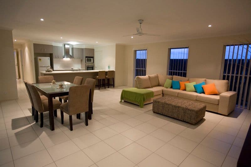 28 Directors Circuit, JONES HILL QLD 4570, Jones Hill - Thumbnail 3
