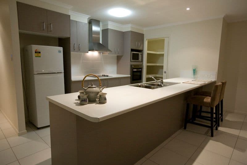28 Directors Circuit, JONES HILL QLD 4570, Jones Hill - Thumbnail 4