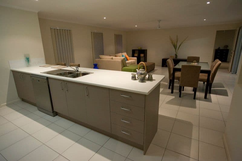 28 Directors Circuit, JONES HILL QLD 4570, Jones Hill - Thumbnail 5