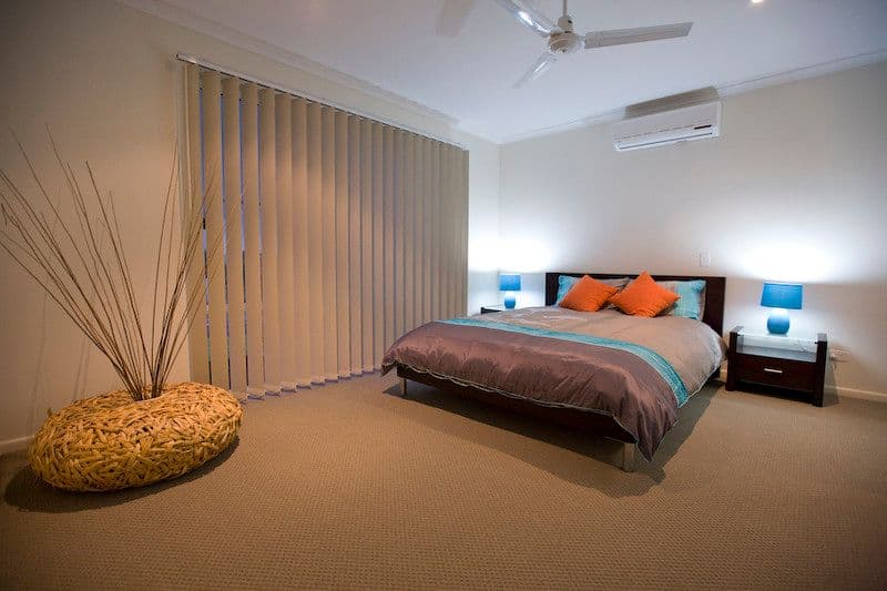28 Directors Circuit, JONES HILL QLD 4570, Jones Hill - Thumbnail 6