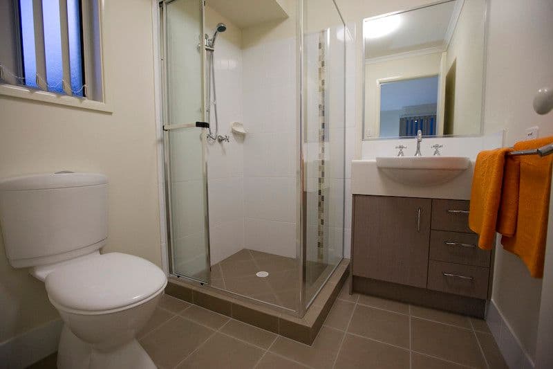 28 Directors Circuit, JONES HILL QLD 4570, Jones Hill - Thumbnail 7