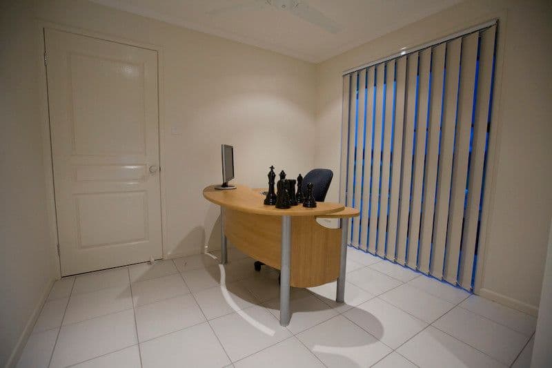 28 Directors Circuit, JONES HILL QLD 4570, Jones Hill - Thumbnail 8