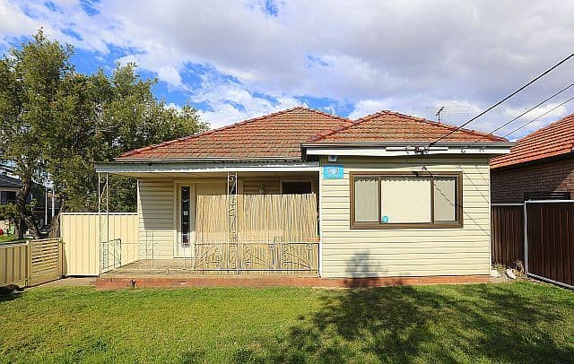 34A Old Kent Road, GREENACRE NSW 2190, Greenacre - Image 1