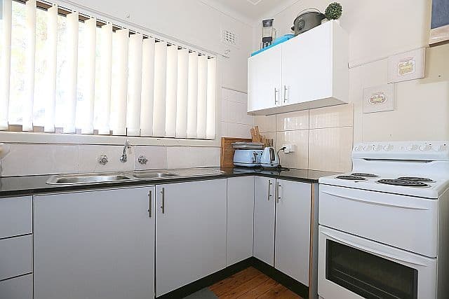 34A Old Kent Road, GREENACRE NSW 2190, Greenacre - Thumbnail 2