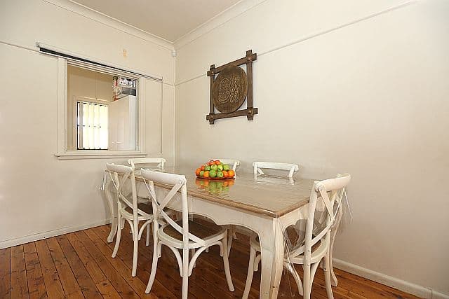 34A Old Kent Road, GREENACRE NSW 2190, Greenacre - Thumbnail 5