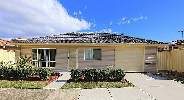 34A Old Kent Road, GREENACRE NSW 2190, Greenacre - Thumbnail 8