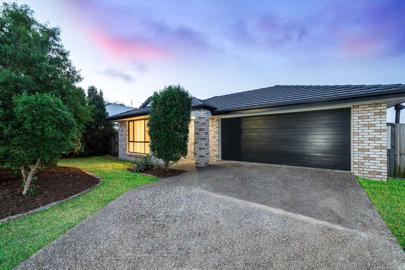 25 Filbert Street, Upper Coomera QLD 4209, Upper Coomera - Image 1