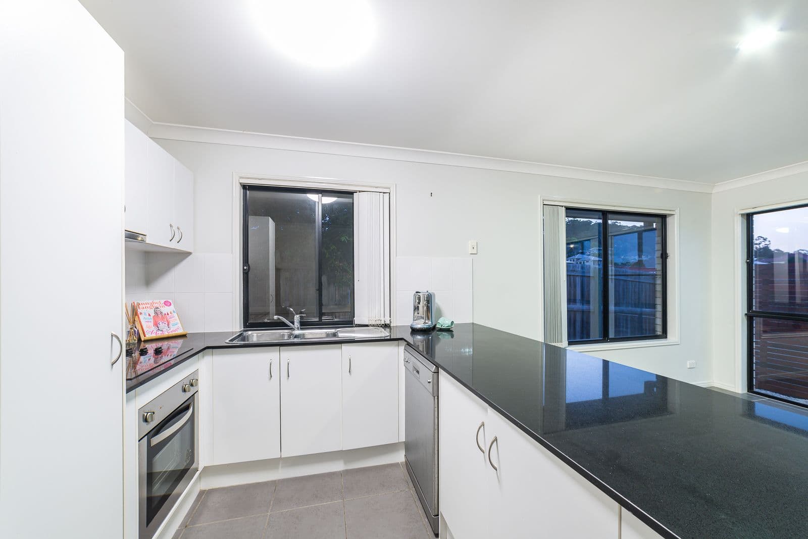 25 Filbert Street, Upper Coomera QLD 4209, Upper Coomera - Thumbnail 2