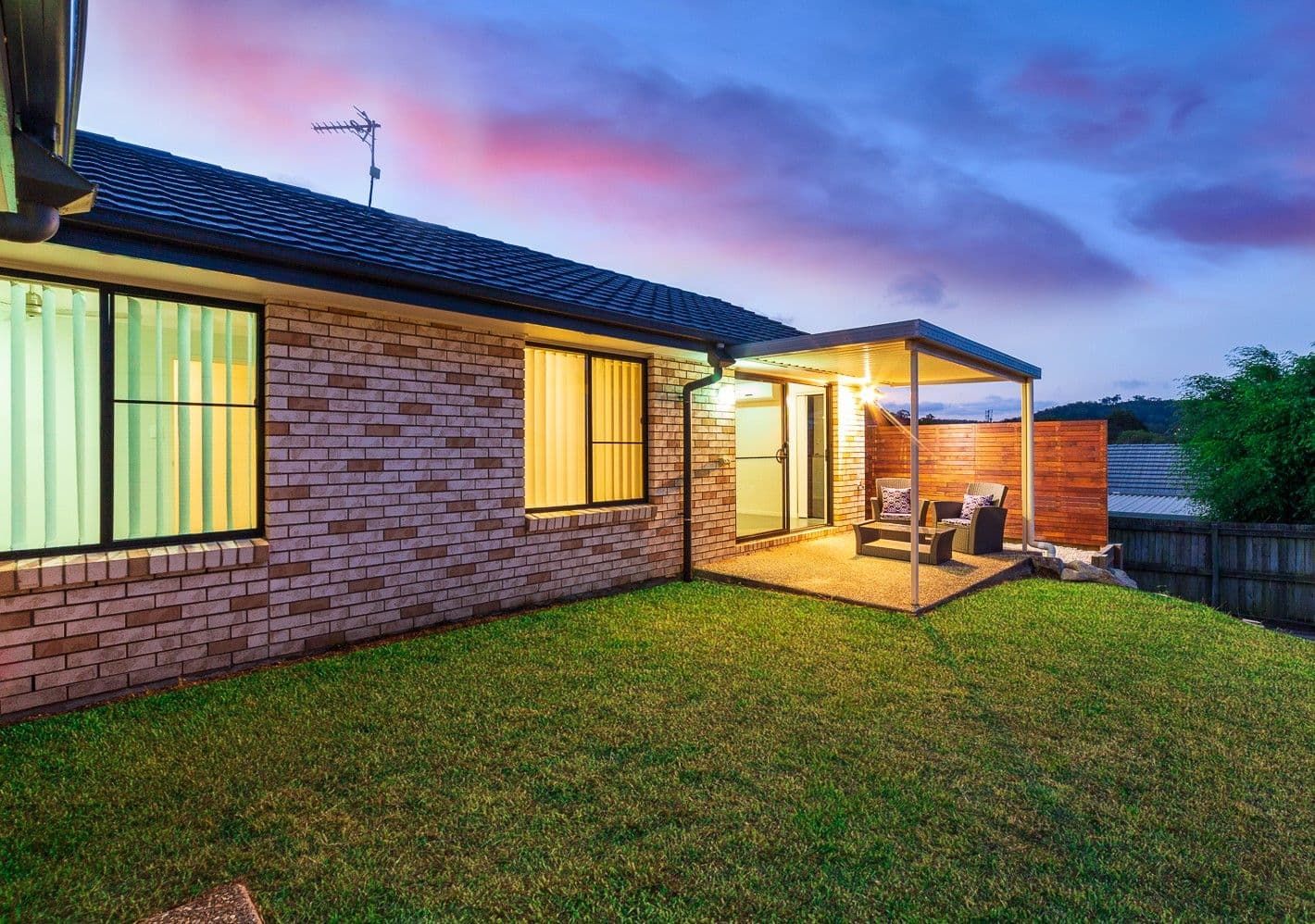 25 Filbert Street, Upper Coomera QLD 4209, Upper Coomera - Thumbnail 3