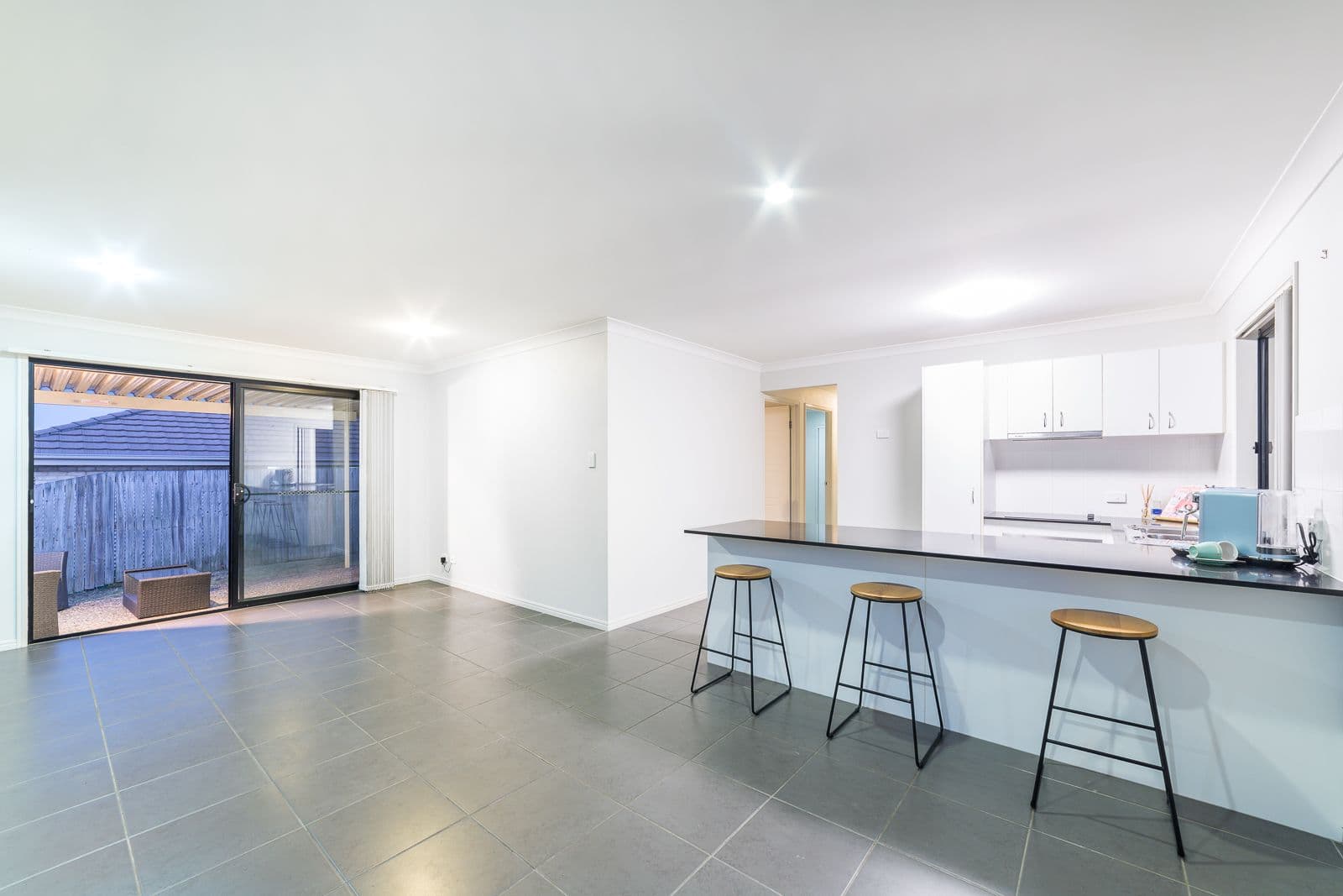 25 Filbert Street, Upper Coomera QLD 4209, Upper Coomera - Thumbnail 4