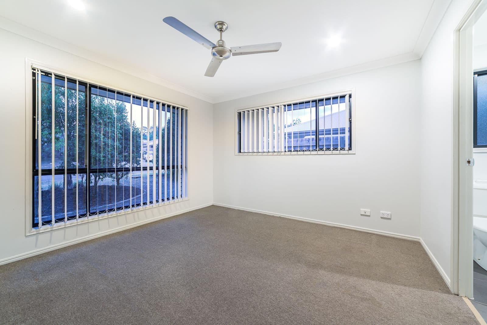 25 Filbert Street, Upper Coomera QLD 4209, Upper Coomera - Thumbnail 5
