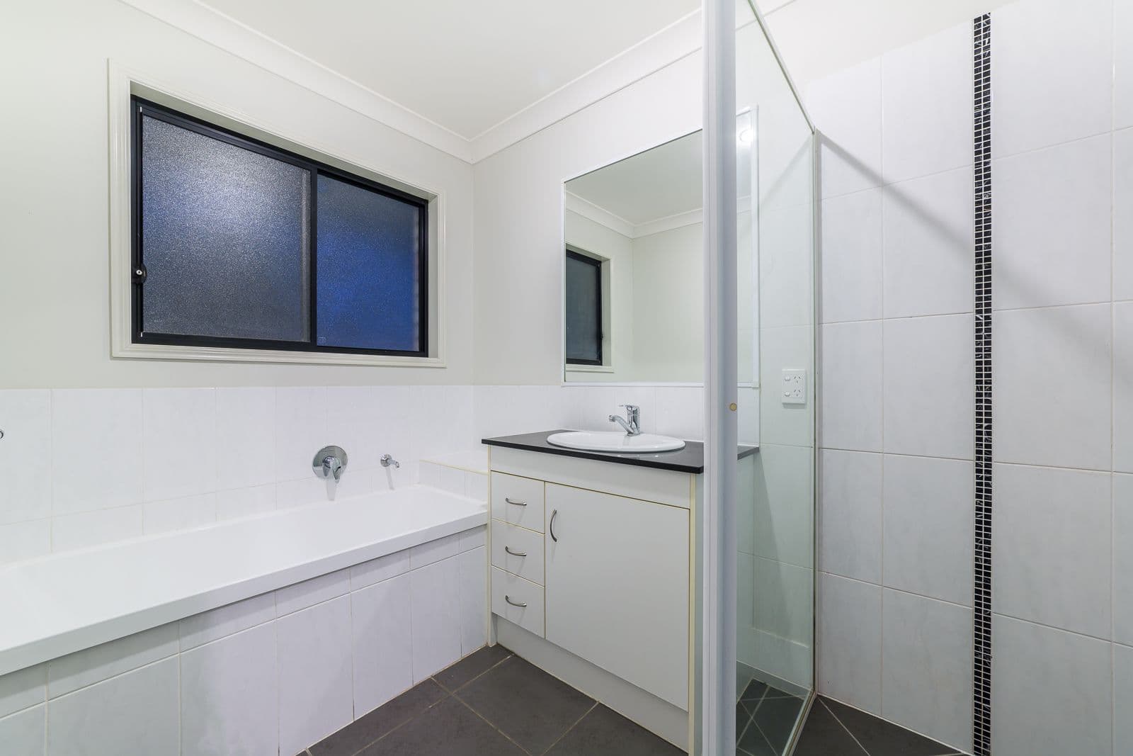 25 Filbert Street, Upper Coomera QLD 4209, Upper Coomera - Thumbnail 6