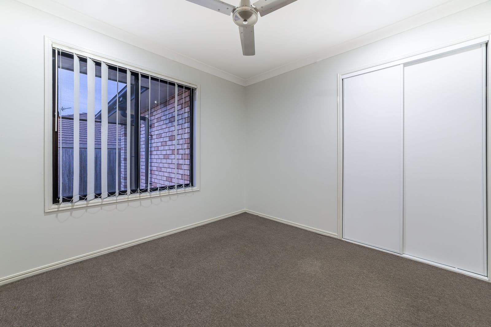 25 Filbert Street, Upper Coomera QLD 4209, Upper Coomera - Thumbnail 7