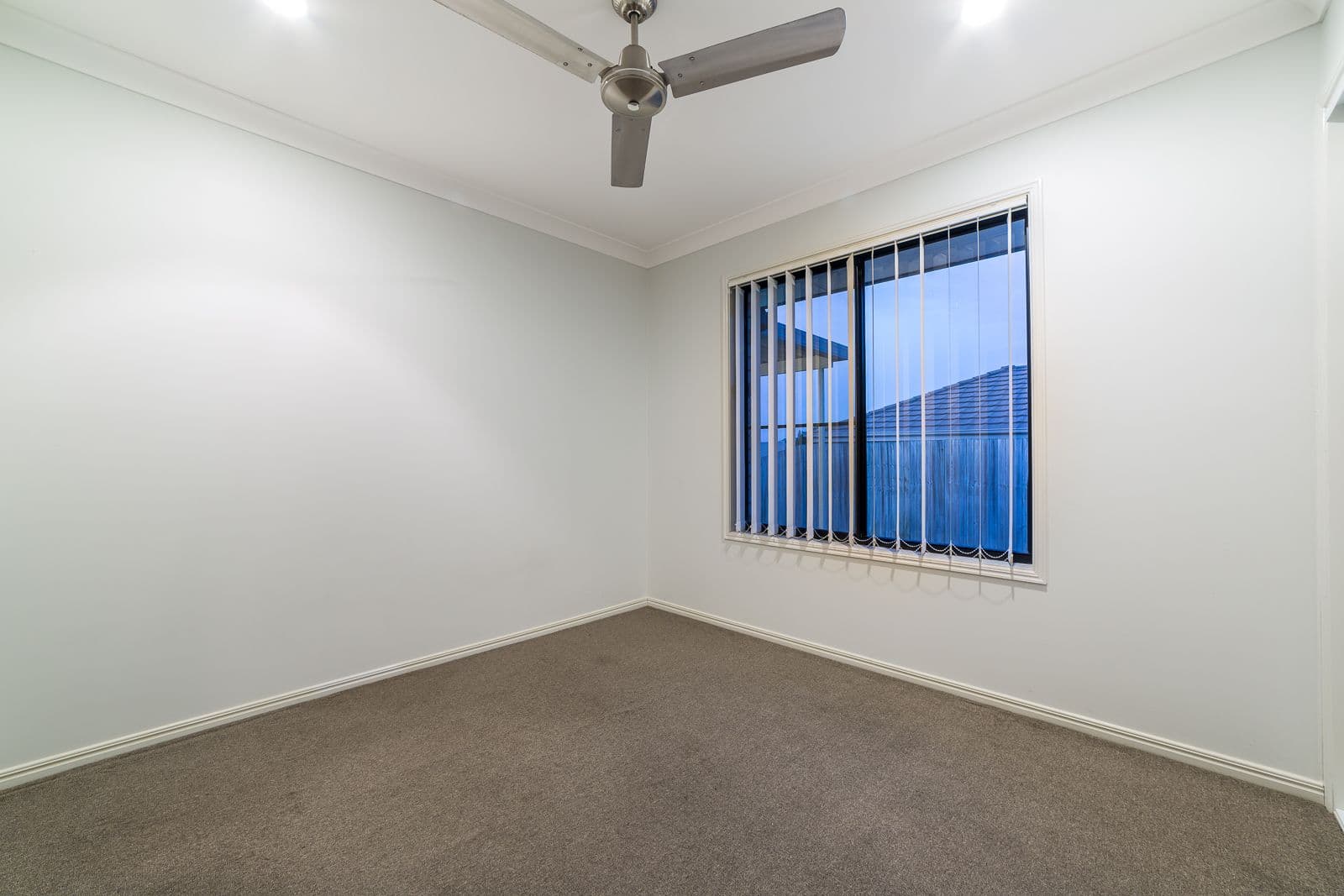 25 Filbert Street, Upper Coomera QLD 4209, Upper Coomera - Thumbnail 8
