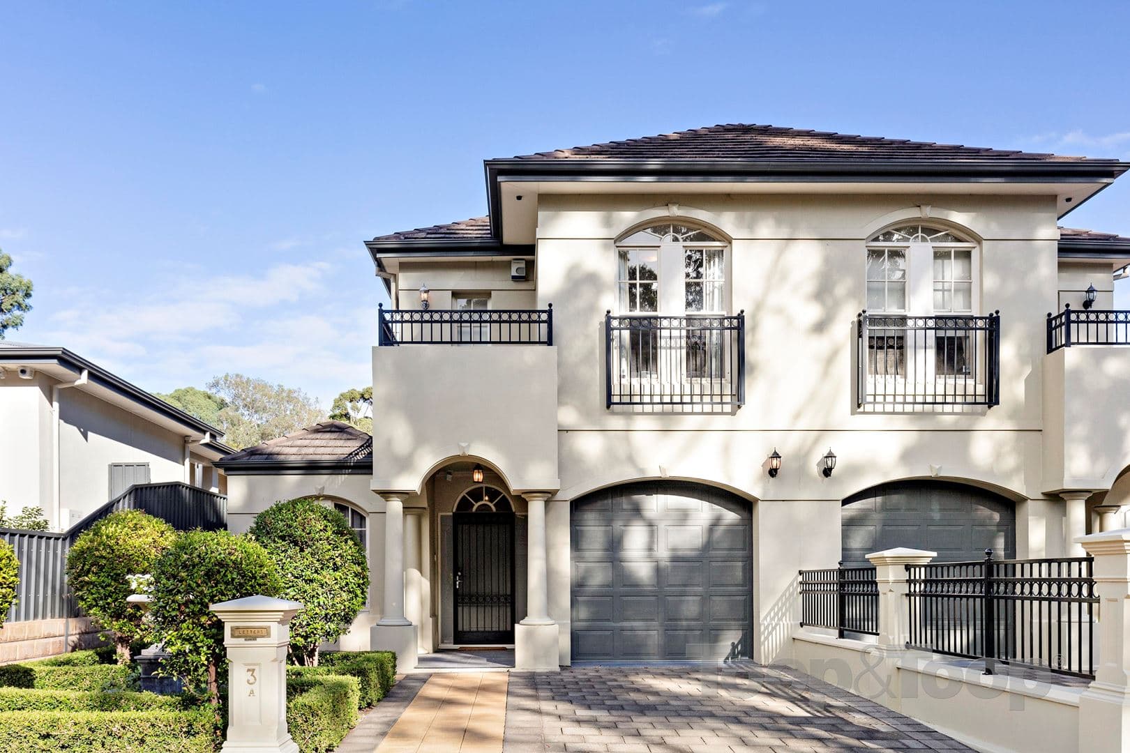 3A Finniss Terrace, Burnside SA 5066, Burnside - Image 1