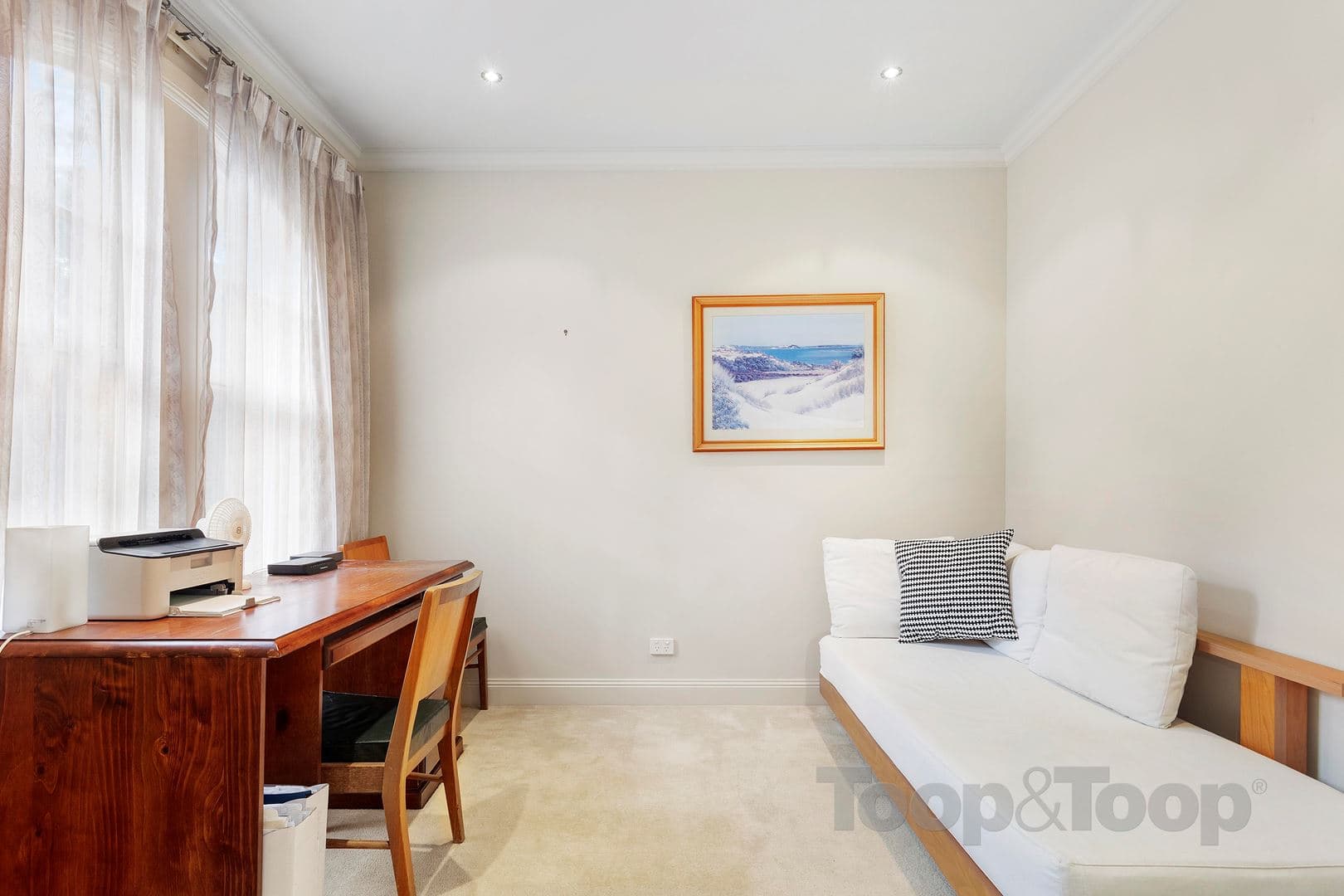 3A Finniss Terrace, Burnside SA 5066, Burnside - Thumbnail 2