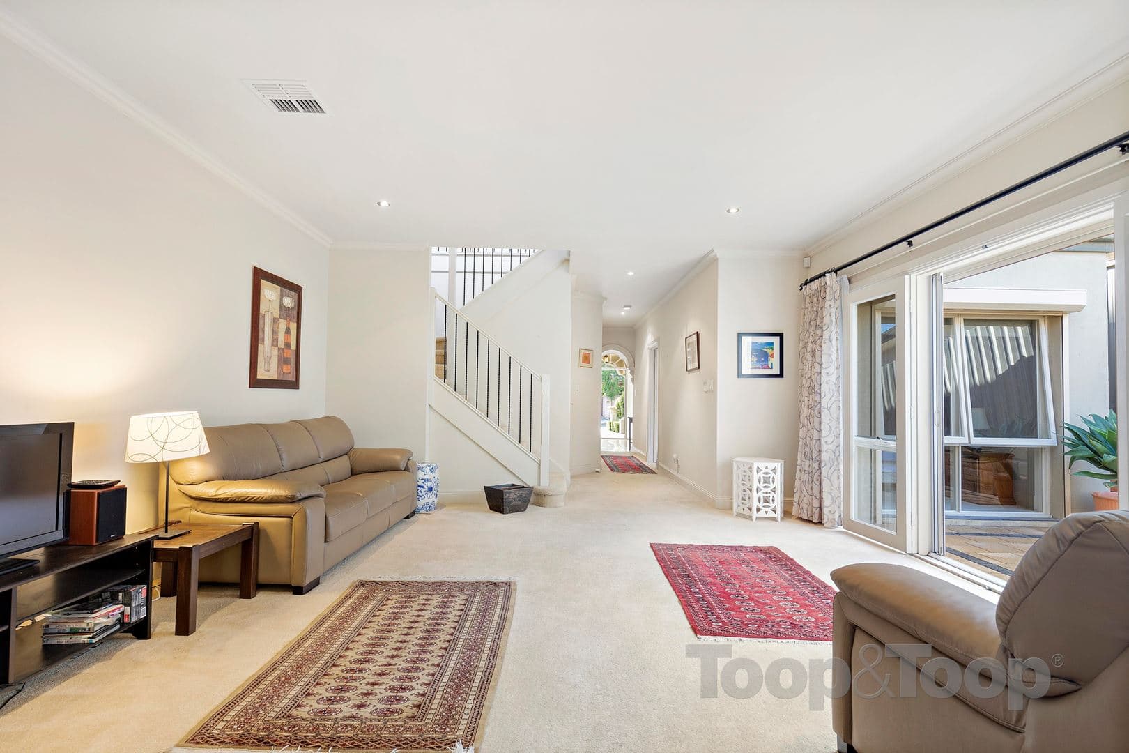 3A Finniss Terrace, Burnside SA 5066, Burnside - Thumbnail 3
