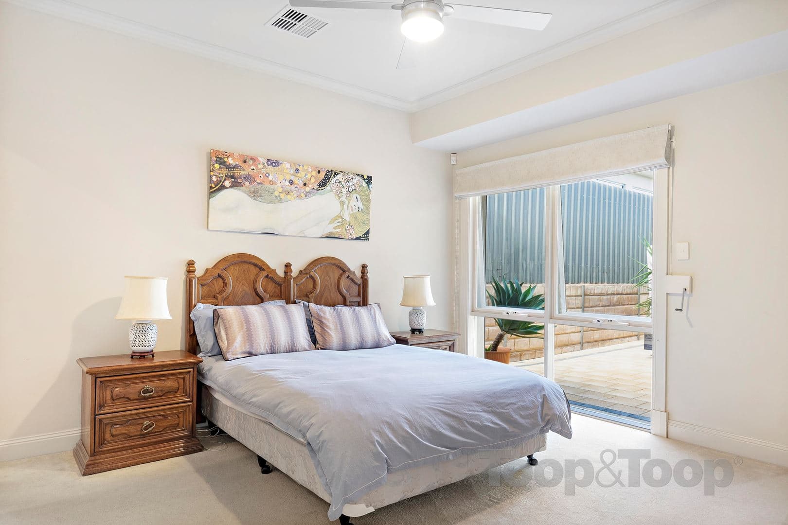 3A Finniss Terrace, Burnside SA 5066, Burnside - Thumbnail 4
