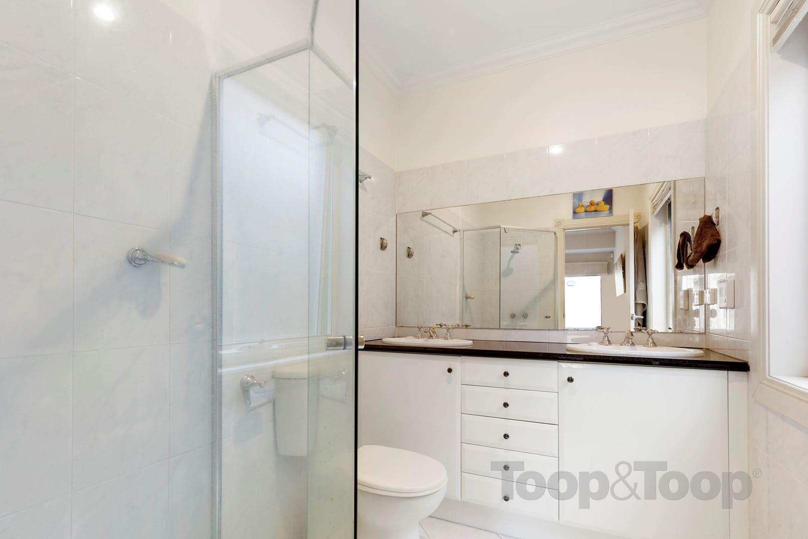 3A Finniss Terrace, Burnside SA 5066, Burnside - Thumbnail 5