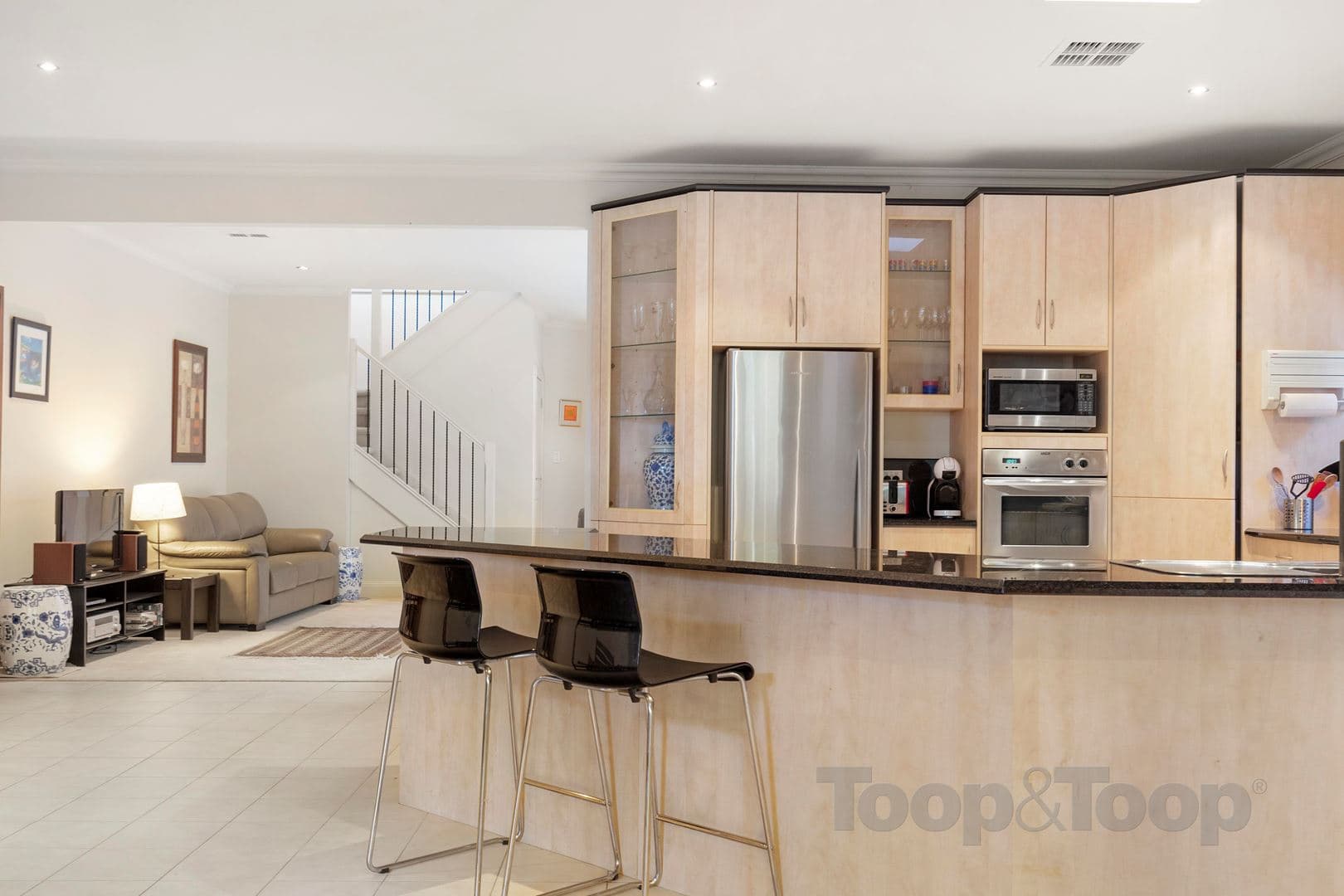 3A Finniss Terrace, Burnside SA 5066, Burnside - Thumbnail 6