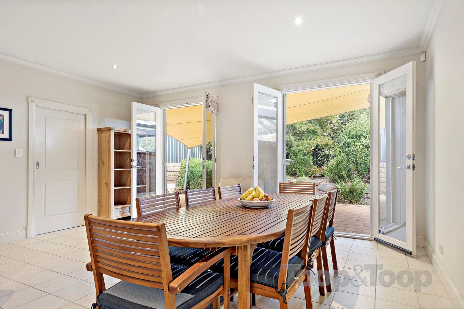 3A Finniss Terrace, Burnside SA 5066, Burnside - Thumbnail 7