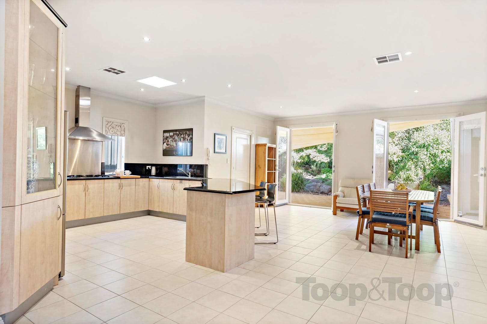 3A Finniss Terrace, Burnside SA 5066, Burnside - Thumbnail 8