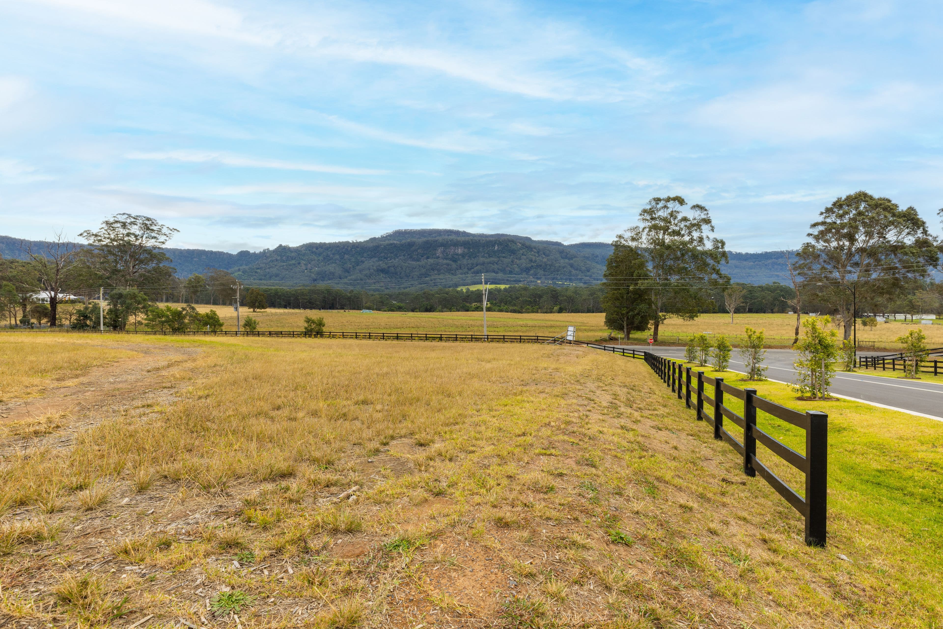 Lot 6 Tangala, Tapitallee NSW 2540, Tapitallee - Image 1
