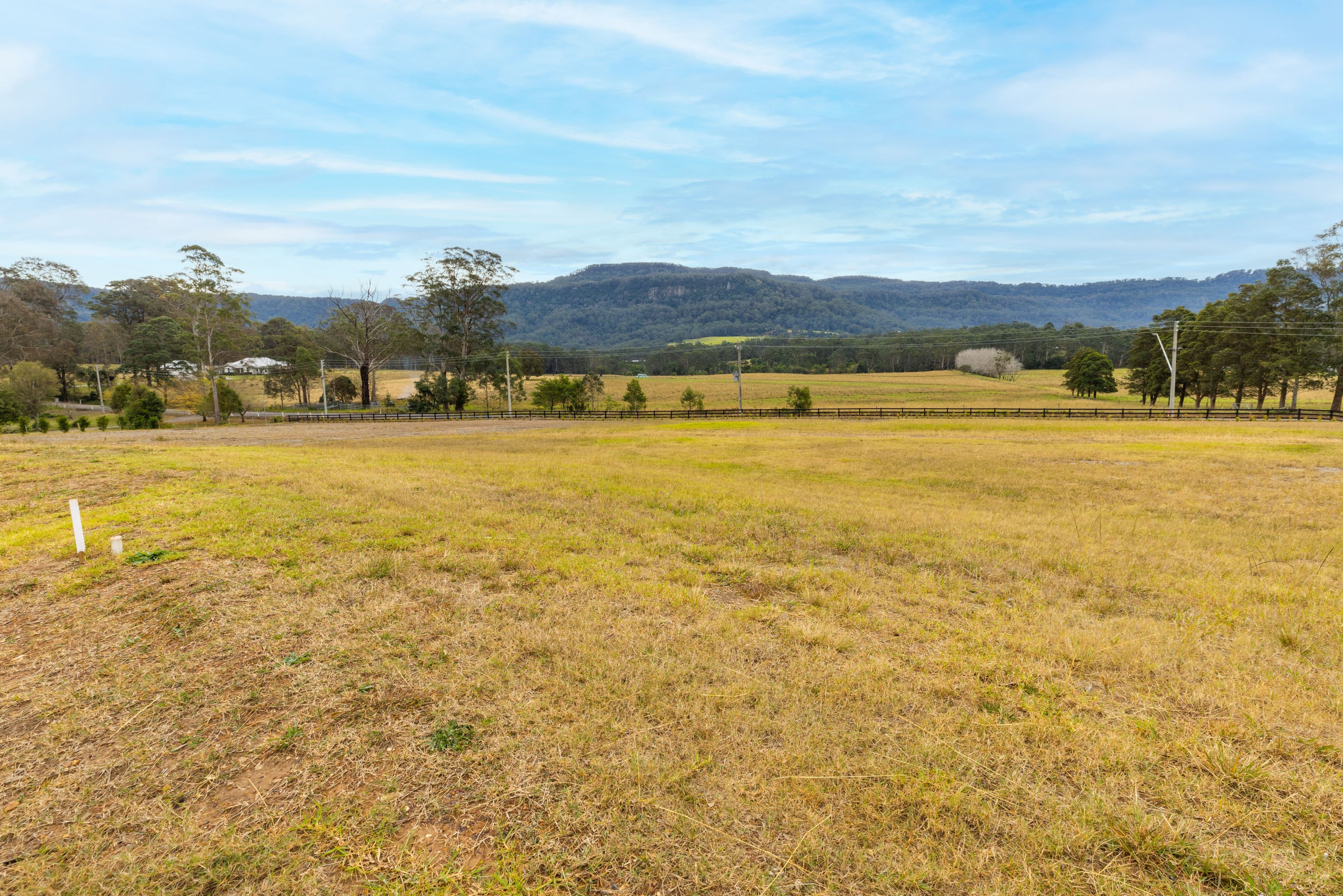 Lot 6 Tangala, Tapitallee NSW 2540, Tapitallee - Thumbnail 4