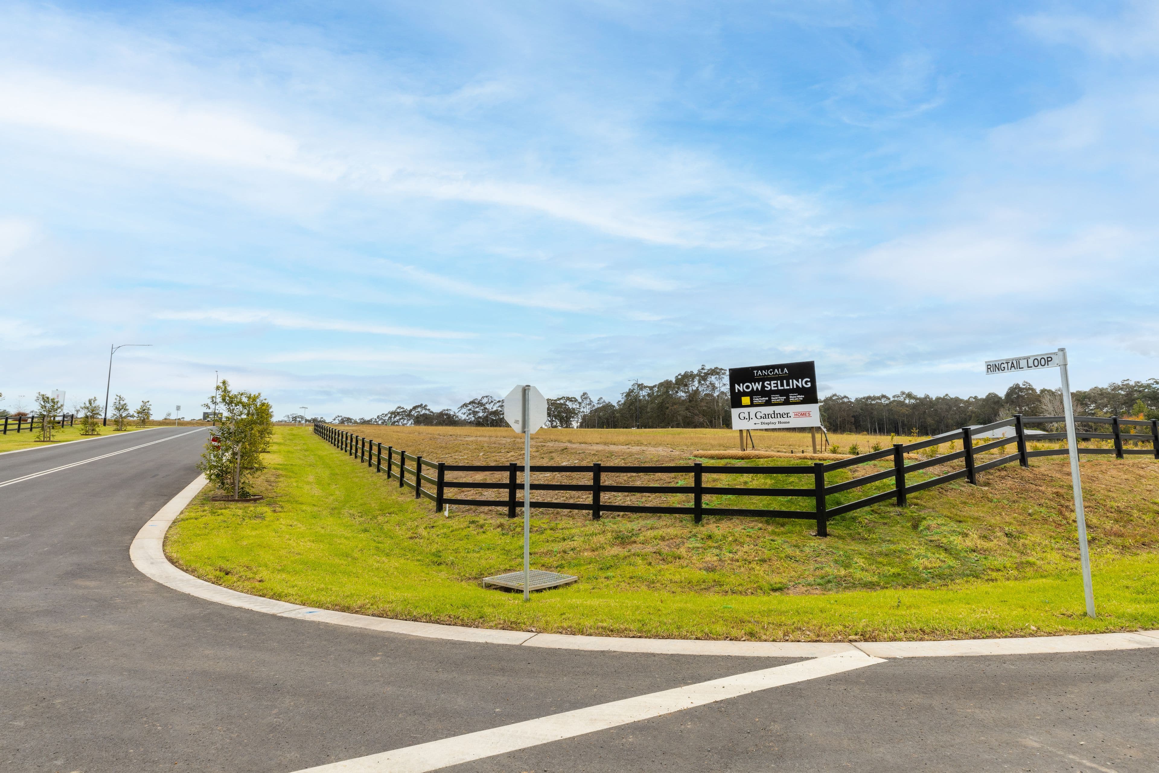 Lot 6 Tangala, Tapitallee NSW 2540, Tapitallee - Thumbnail 6