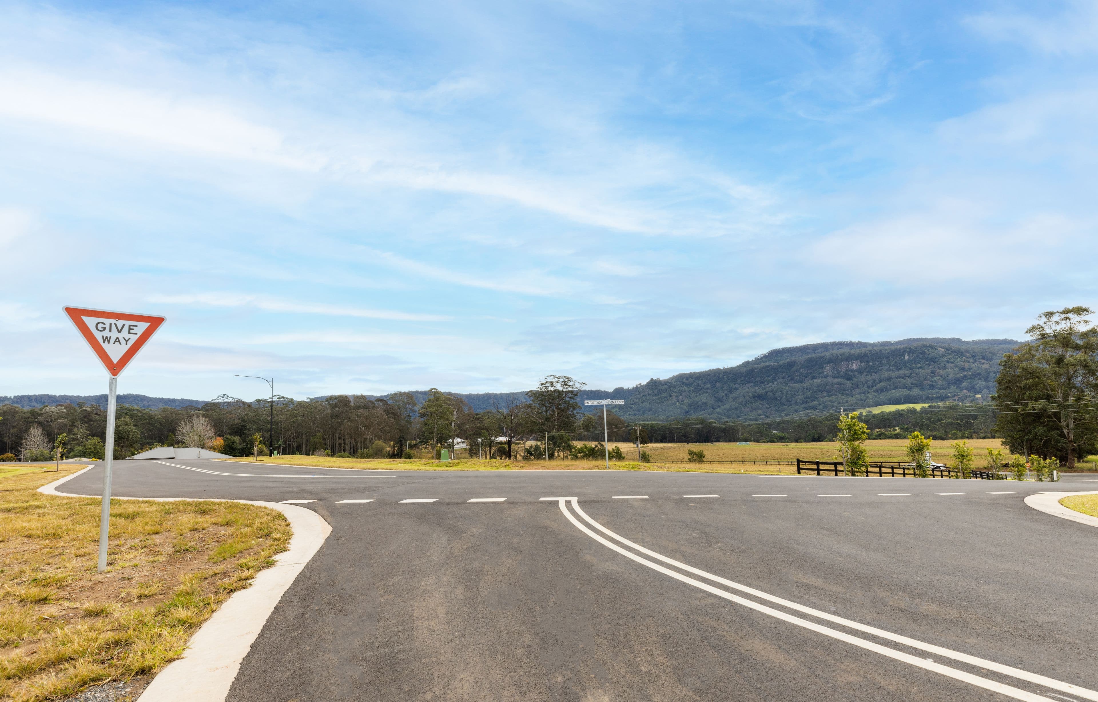 Lot 6 Tangala, Tapitallee NSW 2540, Tapitallee - Thumbnail 8