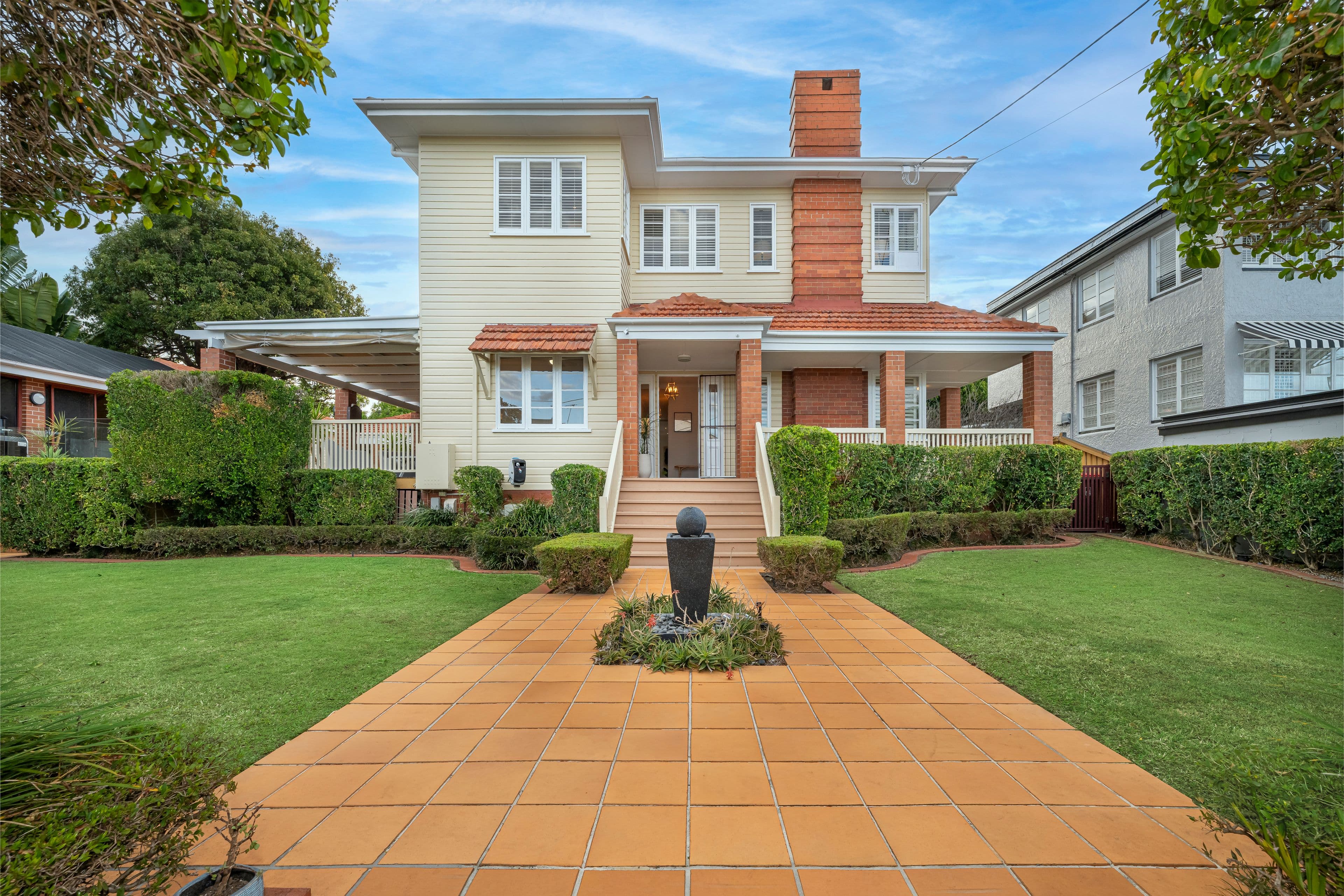 18 Jolly Street, Clayfield QLD 4011, Clayfield - Thumbnail 4