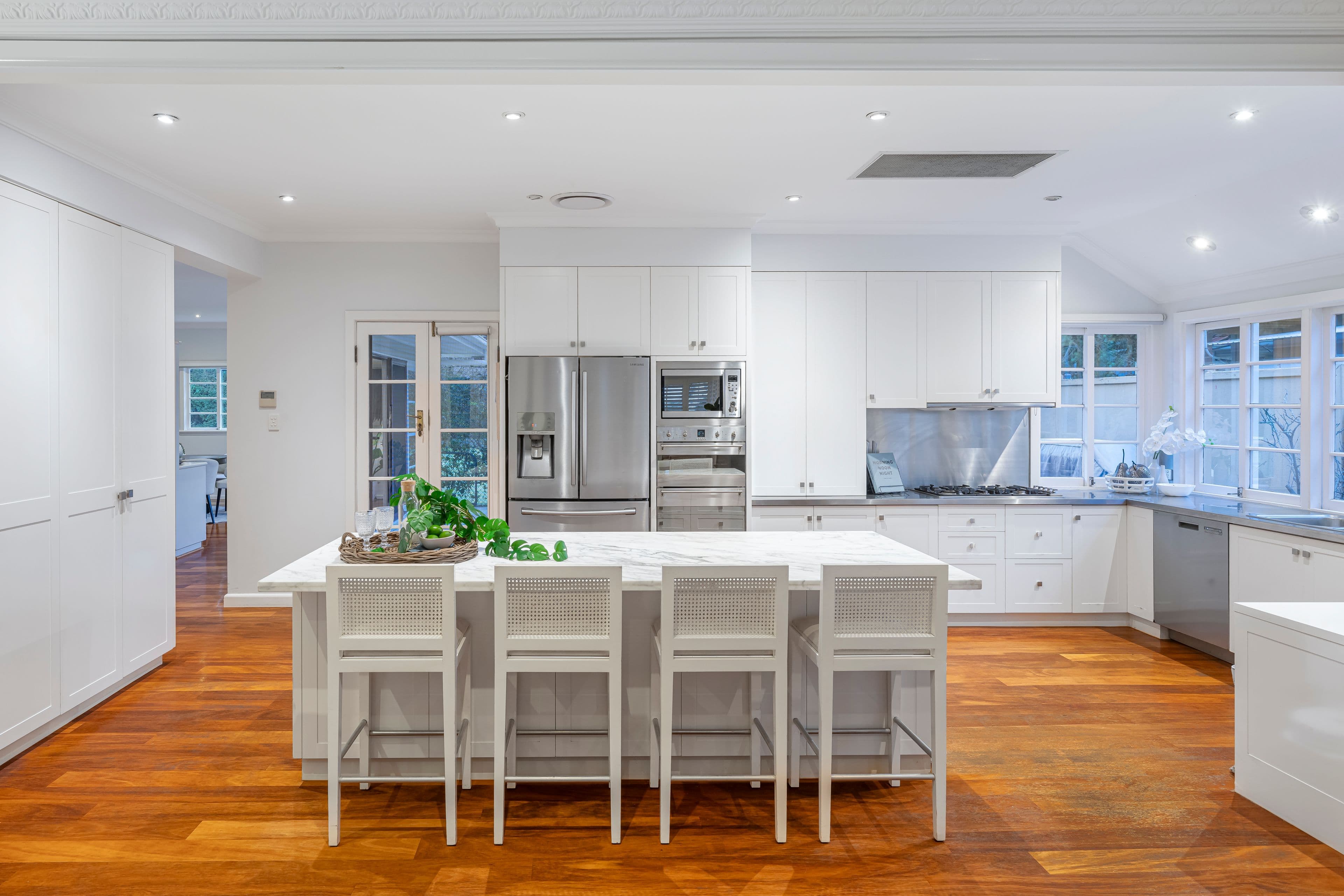 18 Jolly Street, Clayfield QLD 4011, Clayfield - Thumbnail 5