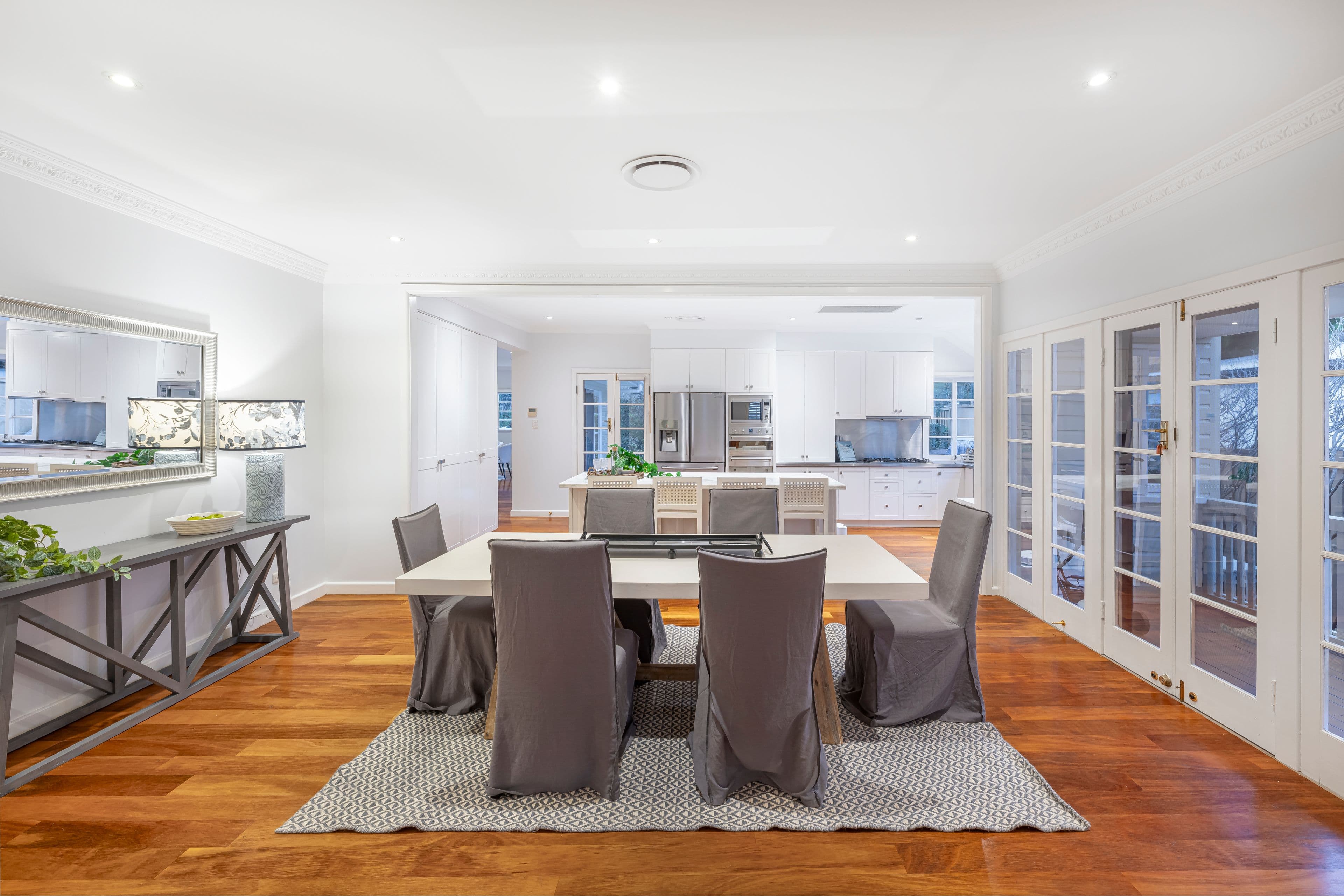 18 Jolly Street, Clayfield QLD 4011, Clayfield - Thumbnail 6