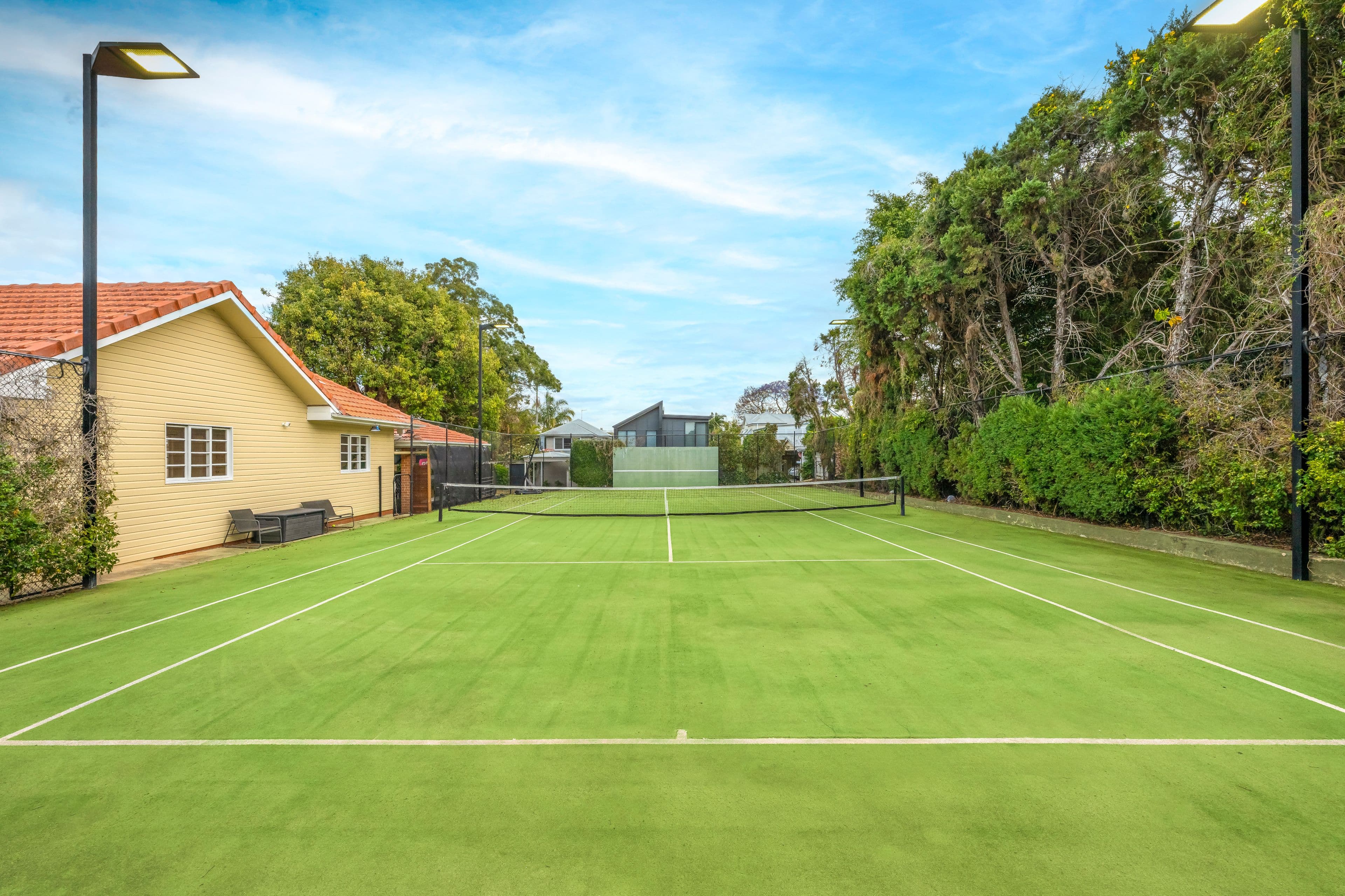 18 Jolly Street, Clayfield QLD 4011, Clayfield - Thumbnail 8