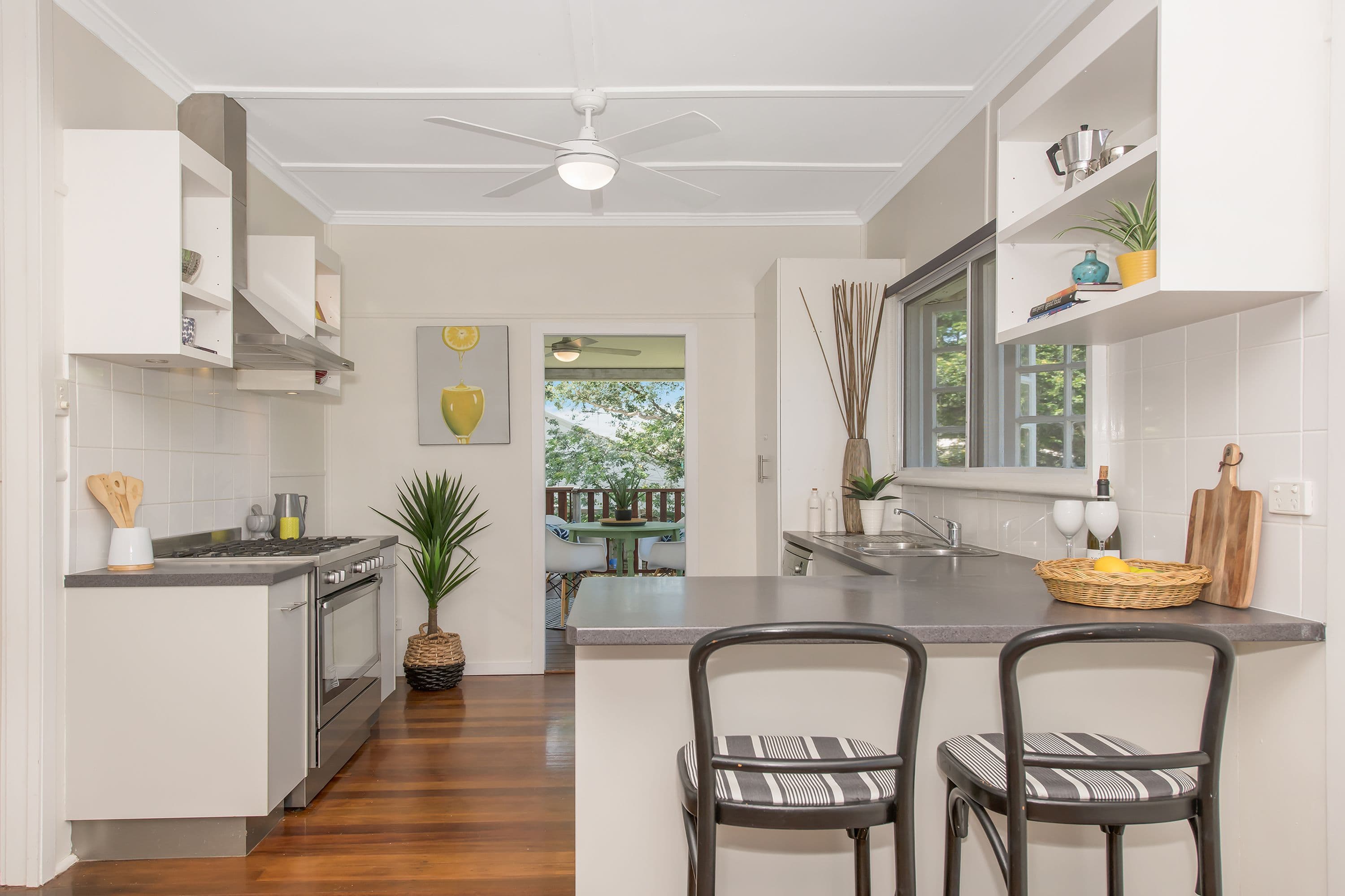 32 Sherriff Street, Hermit Park QLD 4812, Hermit Park - Thumbnail 3