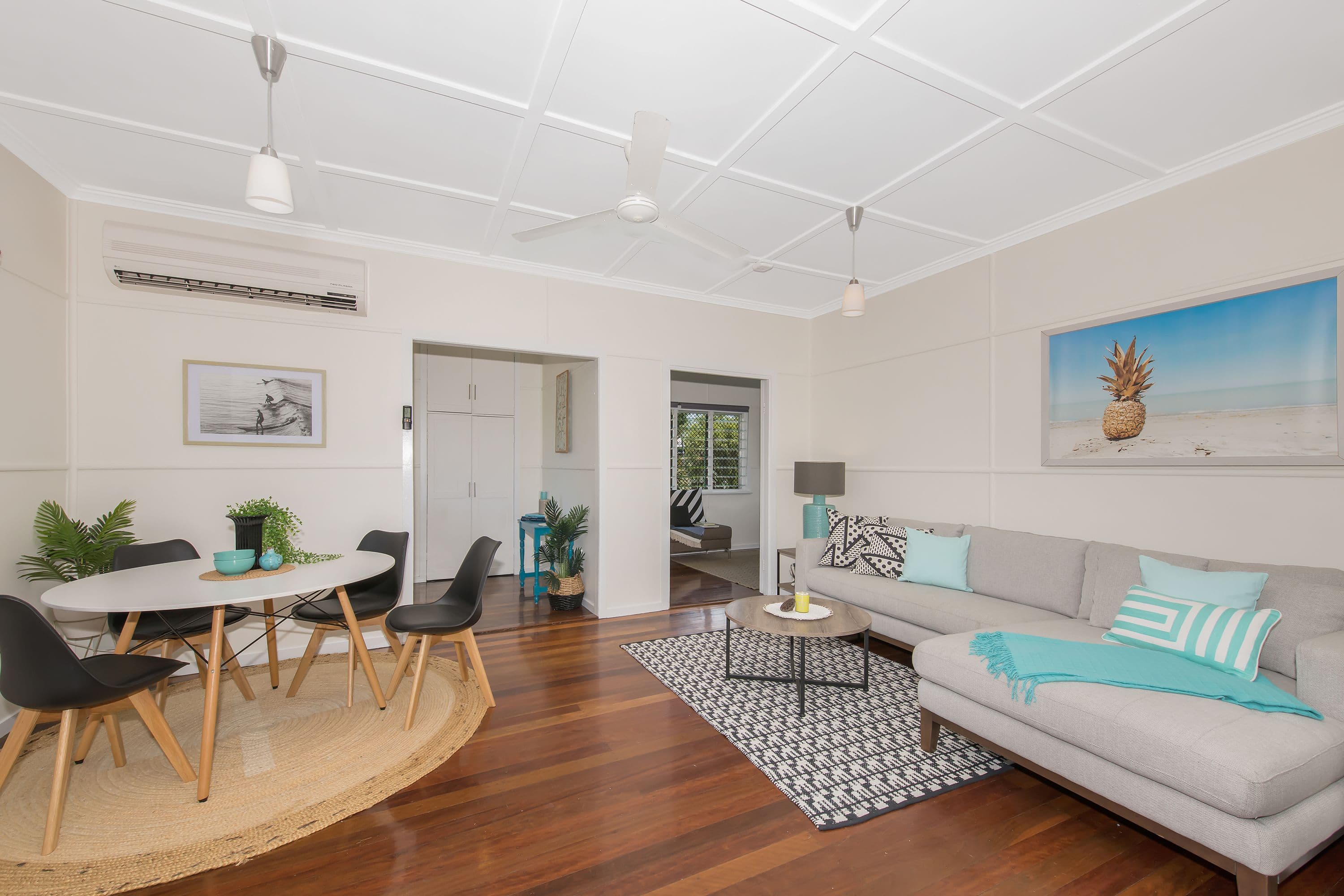 32 Sherriff Street, Hermit Park QLD 4812, Hermit Park - Thumbnail 4