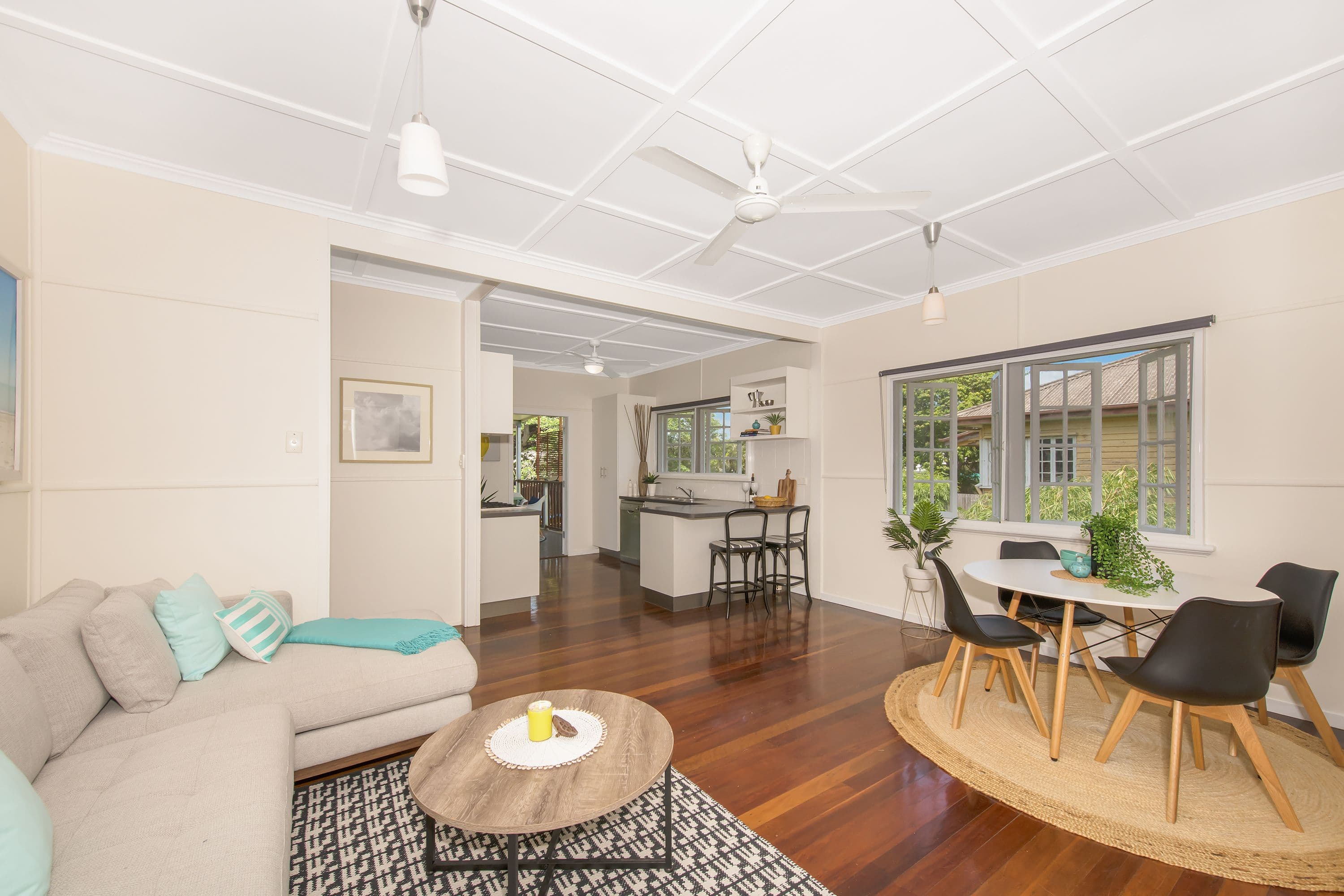 32 Sherriff Street, Hermit Park QLD 4812, Hermit Park - Thumbnail 5