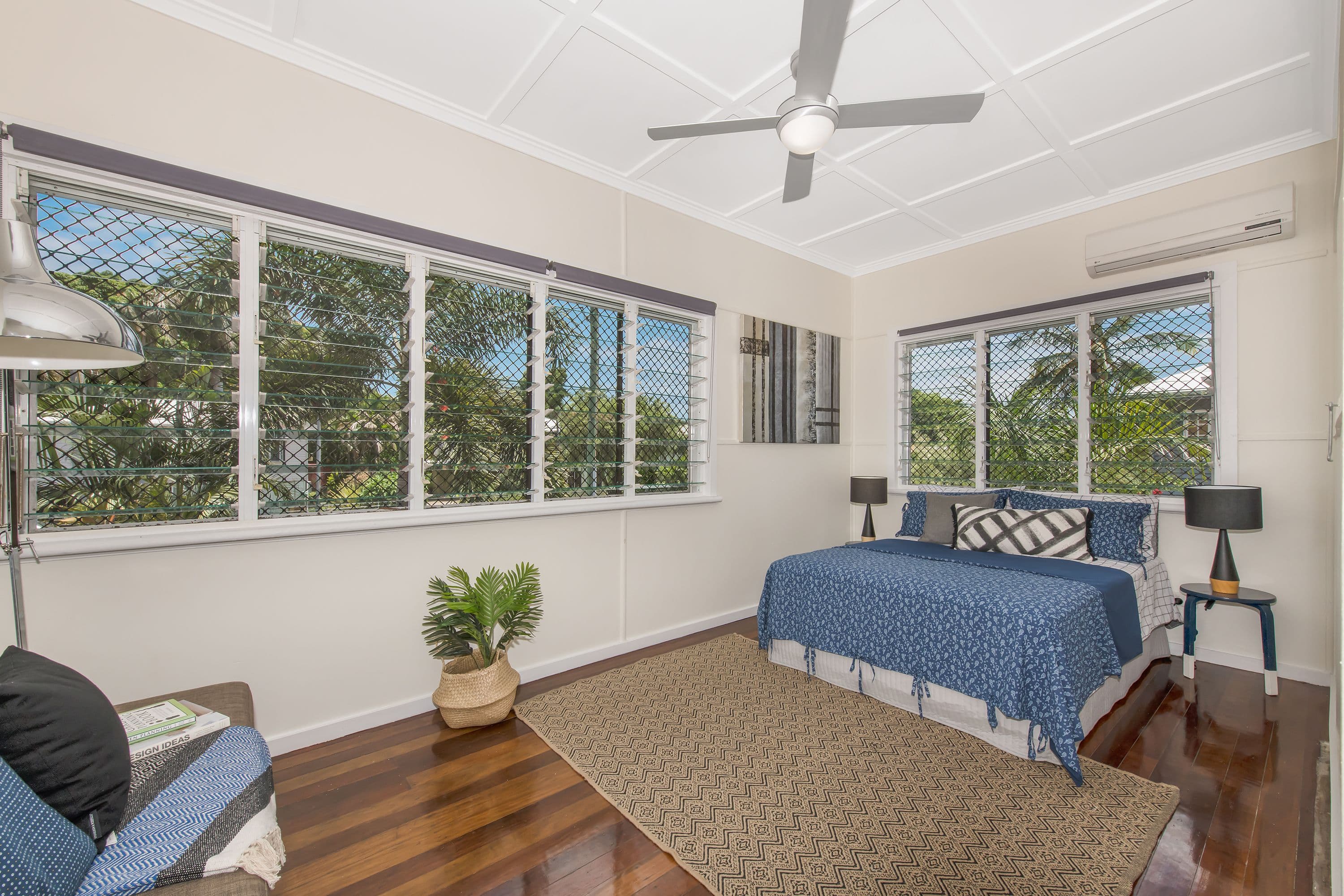 32 Sherriff Street, Hermit Park QLD 4812, Hermit Park - Thumbnail 6