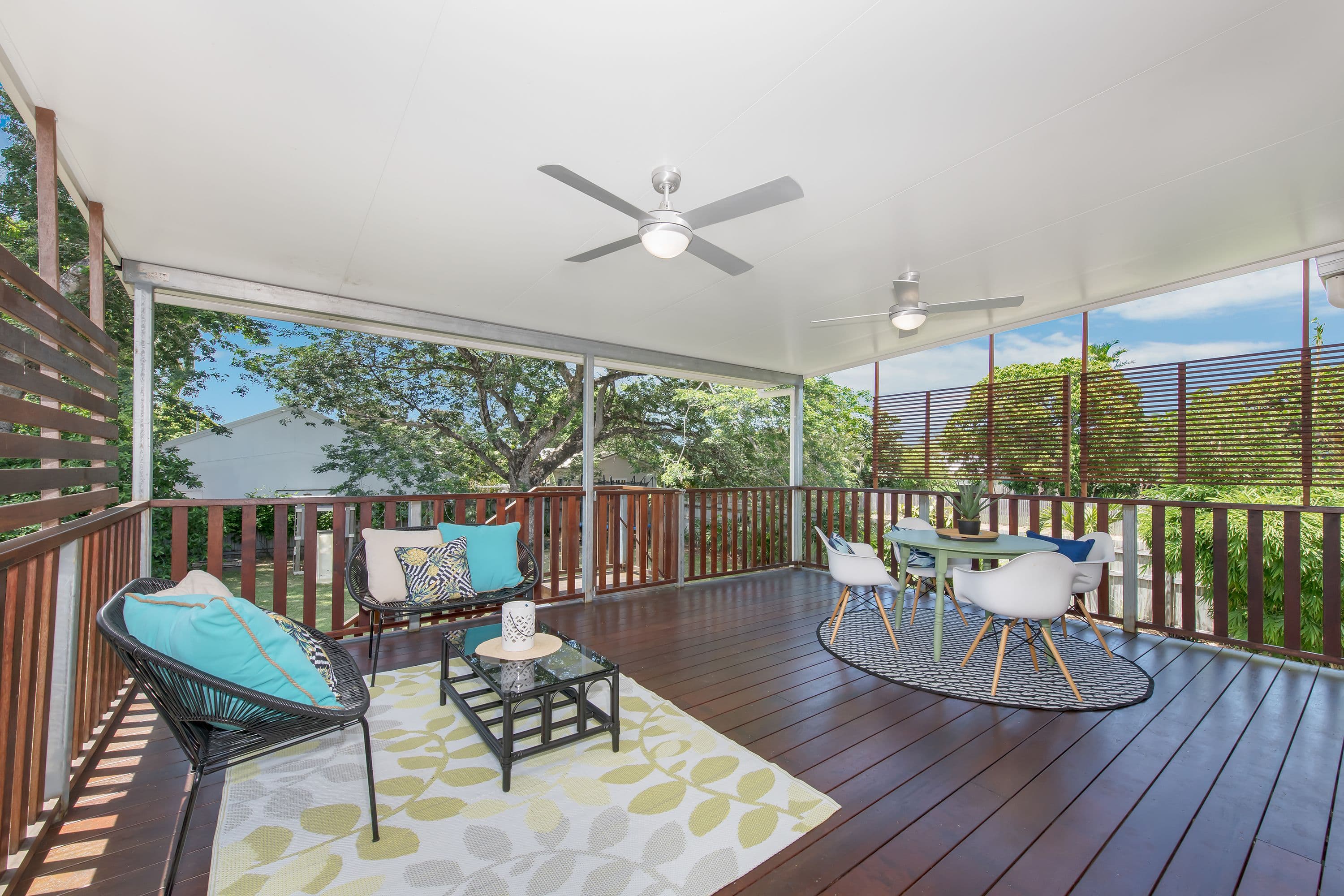 32 Sherriff Street, Hermit Park QLD 4812, Hermit Park - Thumbnail 8