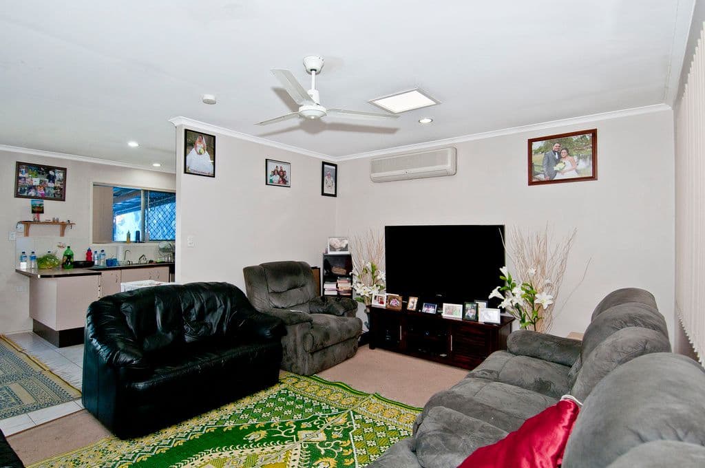67 Logan Reserve Road, WATERFORD WEST QLD 4133, Waterford West - Thumbnail 2