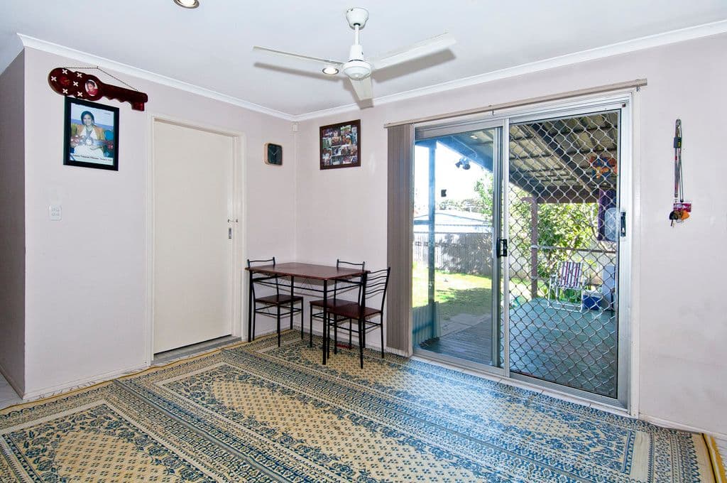 67 Logan Reserve Road, WATERFORD WEST QLD 4133, Waterford West - Thumbnail 3