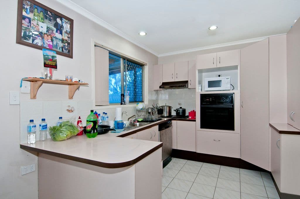 67 Logan Reserve Road, WATERFORD WEST QLD 4133, Waterford West - Thumbnail 4