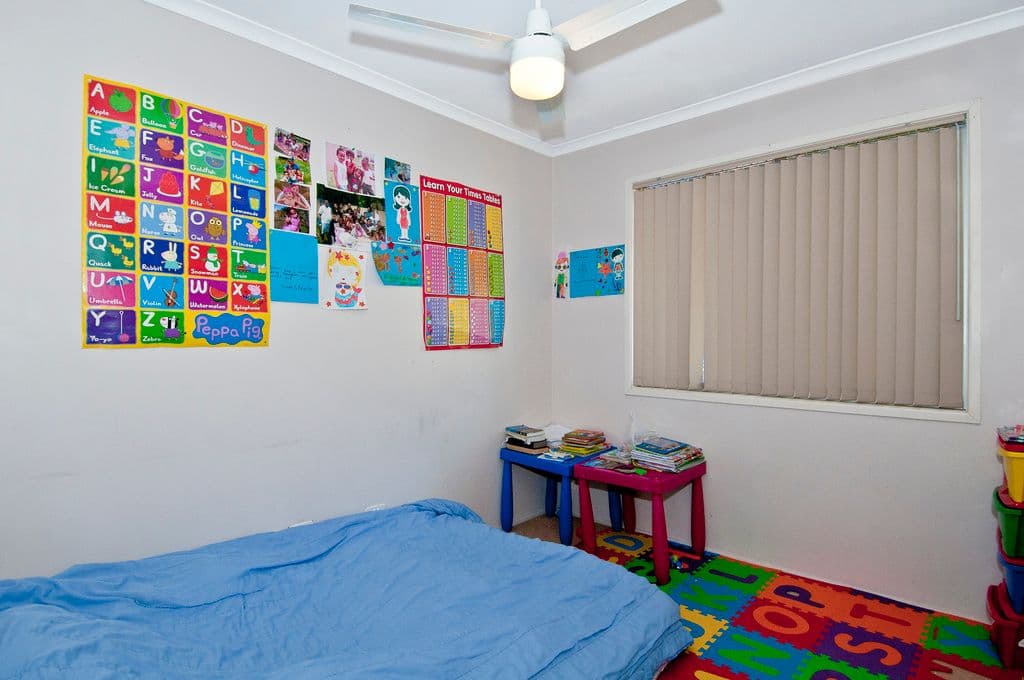 67 Logan Reserve Road, WATERFORD WEST QLD 4133, Waterford West - Thumbnail 5