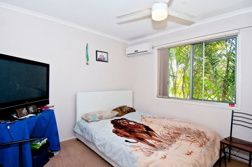 67 Logan Reserve Road, WATERFORD WEST QLD 4133, Waterford West - Thumbnail 6