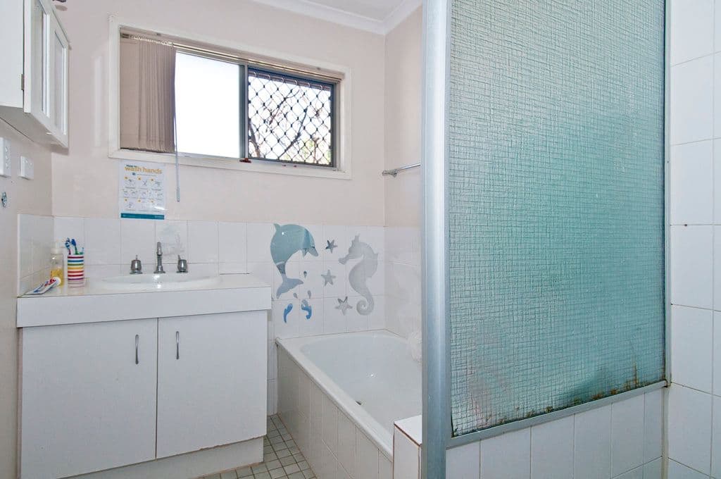 67 Logan Reserve Road, WATERFORD WEST QLD 4133, Waterford West - Thumbnail 7