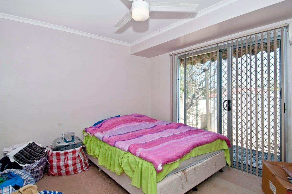 67 Logan Reserve Road, WATERFORD WEST QLD 4133, Waterford West - Thumbnail 8