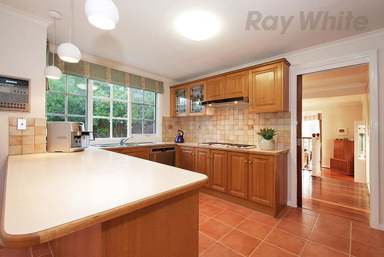 3 SILVER BIRCH Close, Croydon North VIC 3136, Croydon North - Thumbnail 5